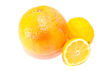 Similar image 1457042