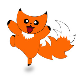 Similar image 1457045