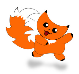 Similar image 1457046