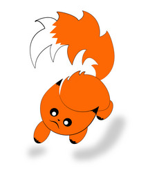 Similar image 1457047