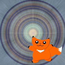 Similar image 1457061