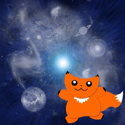 Similar image 1457062