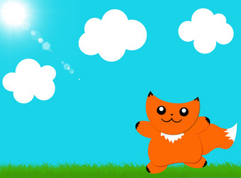 Similar image 1457063