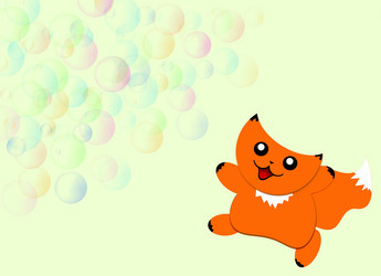 Similar image 1457064