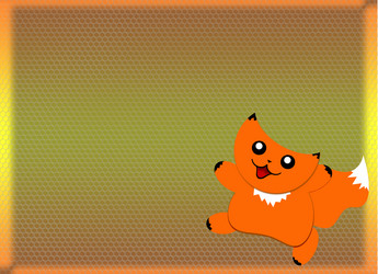 Similar image 1457065