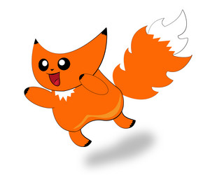 Similar image 1457066