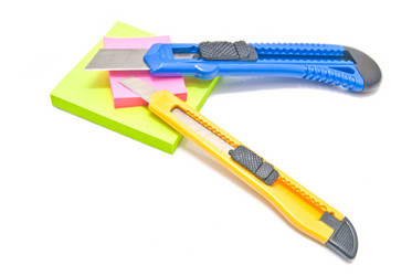 Similar image 1457068