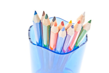 Similar image 1457070