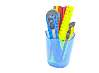 Similar image 1457072