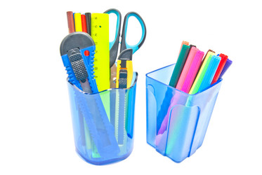 Similar image 1457073