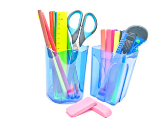 Similar image 1457074