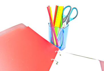 Similar image 1457075