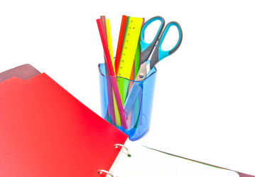 Similar image 1457076