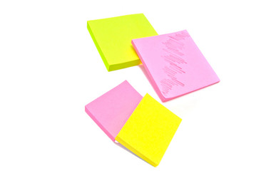 Similar image 1457077