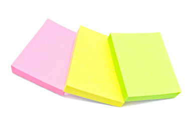 Similar image 1457078