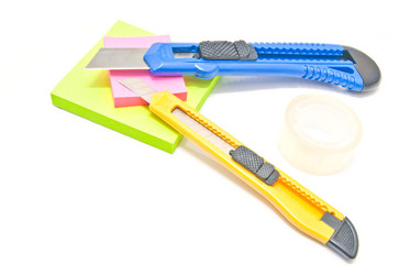 Similar image 1457079