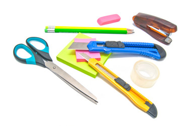 Similar image 1457082