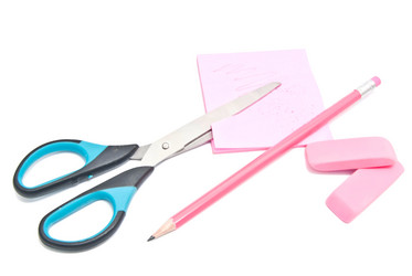 Similar image 1457085