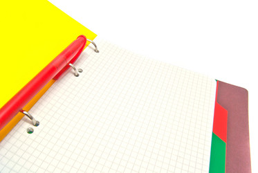 Similar image 1457087