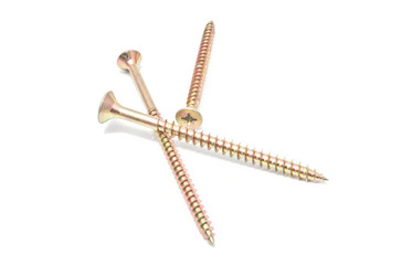 Similar image 1457089