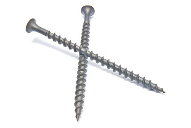 Similar image 1457094