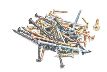 Similar image 1457097