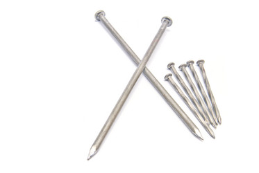 Similar image 1457099