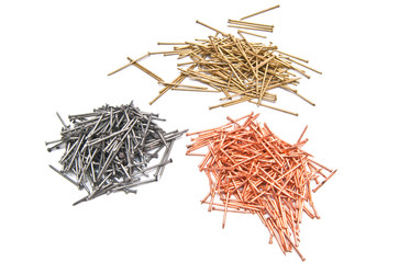 Similar image 1457101