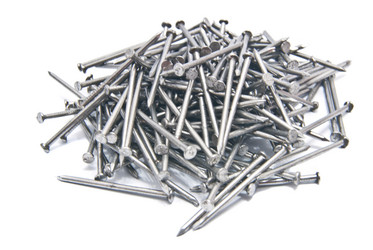 Similar image 1457102