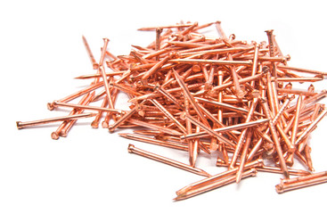 Similar image 1457103