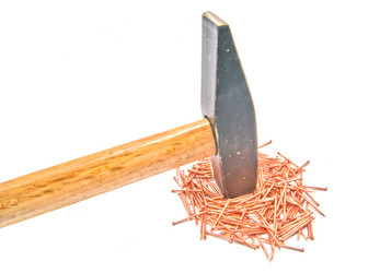 Similar image 1457104