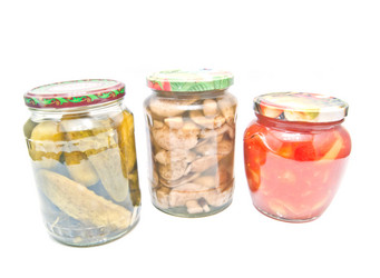 Similar image 1457105