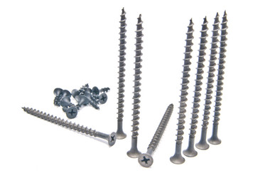 Similar image 1457107