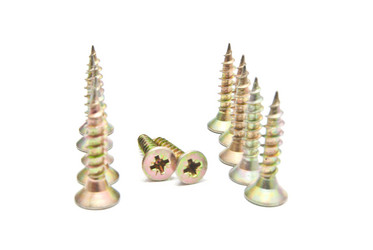 Similar image 1457108