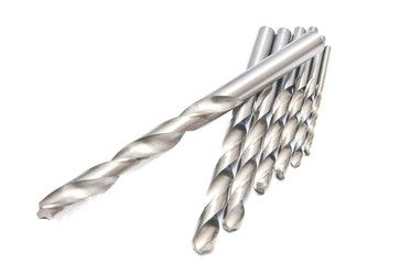 Similar image 1457109