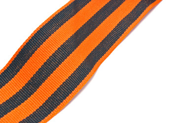 Similar image 1457112