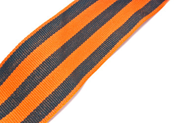 Similar image 1457113