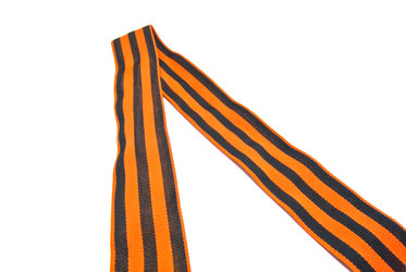 Similar image 1457114