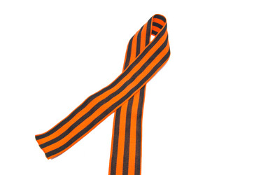 Similar image 1457115