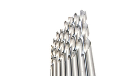 Similar image 1457117