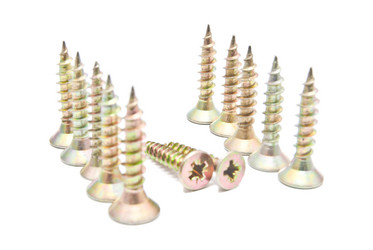 Similar image 1457120