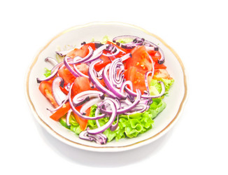 Similar image 1457123