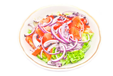 Similar image 1457124