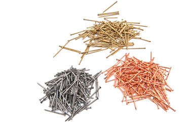 Similar image 1457128