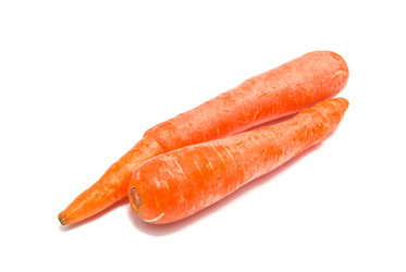 Similar image 1457132