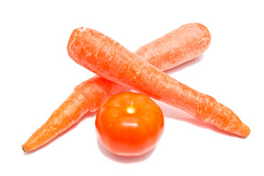 Similar image 1457133