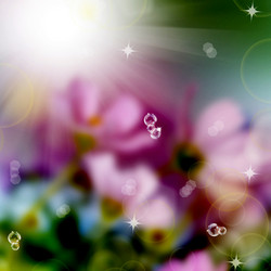 Similar image 1457192