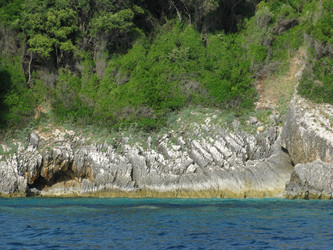 Similar image 1457444