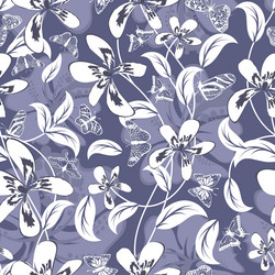 Similar image 1457458