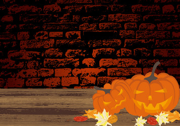 Similar image 1457460